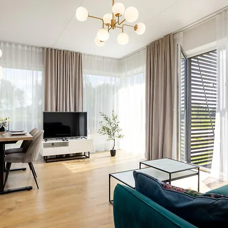 Ermi Street 2-bedroom With Free Parking Apartman *