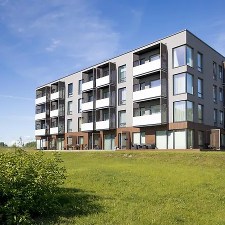 Ermi Street 2-bedroom With Free Parking Apartman *